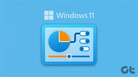 Image result for How to Access Control Panel