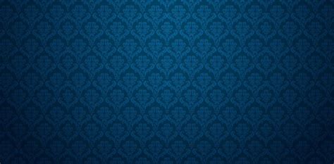 Image result for Royalty Free Blue Background Pattern