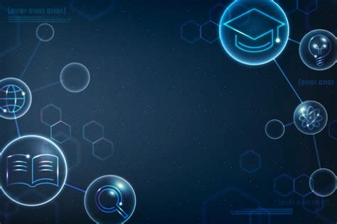 Toradh íomhá ar Background Theme for Study of Web Development