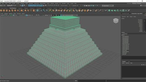 Image result for Maya Modeling Software