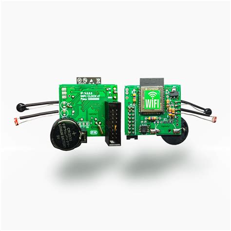 Electronics LED Clock ପାଇଁ ପ୍ରତିଛବି ଫଳାଫଳ