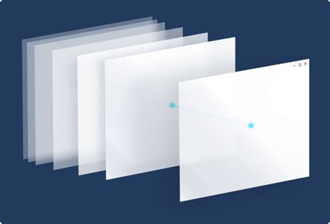 Apps and Features Command Line に対する画像結果