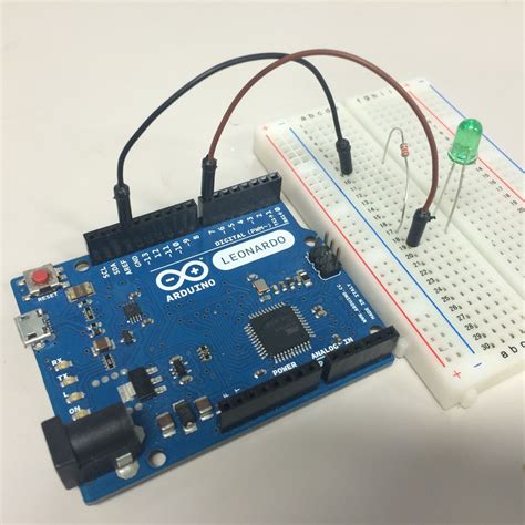 Arduino 工作 に対する画像結果