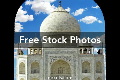 Afbeeldingsresultaten voor How to Use Free Windows 10 Video Editor