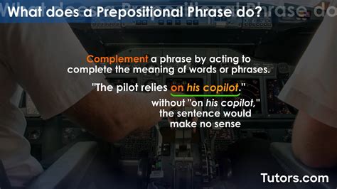 Image result for Prepositional Phrase Structure Rules