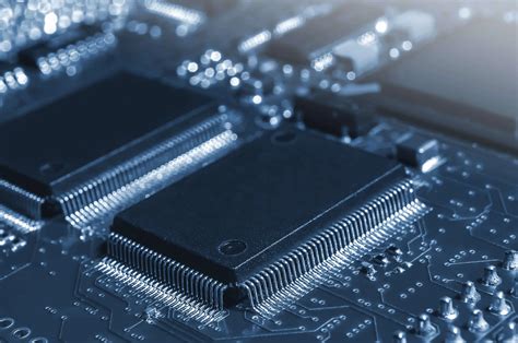 Bildergebnis für Hardware Components of Embedded System