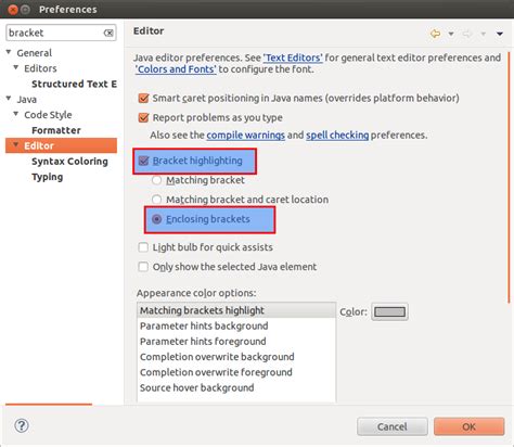 Image result for Java Editor Download