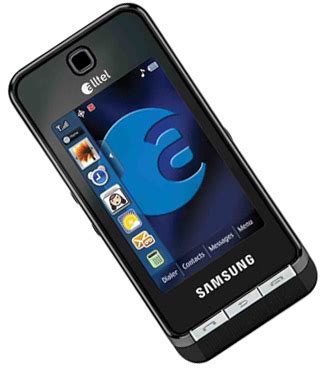 Image result for Samsung Touch Screen Cell Phones