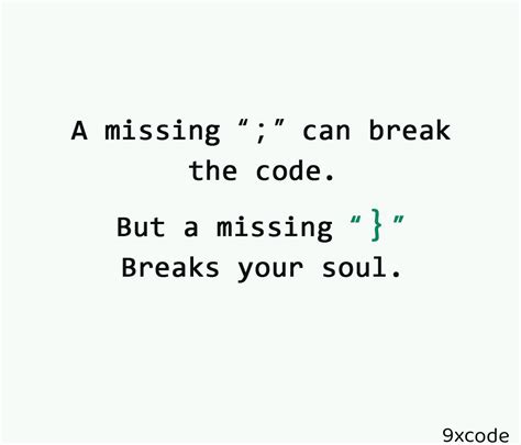 Toradh íomhá ar Programmer Hierarchy