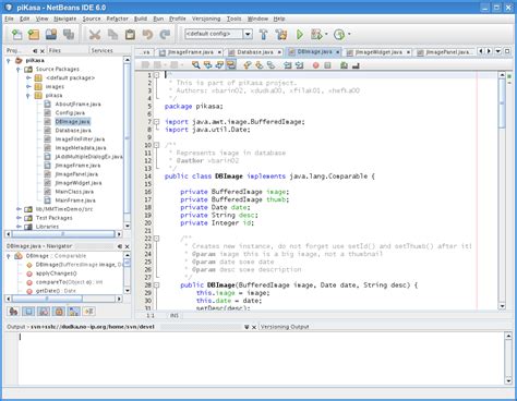 Image result for Open Source Writing Software