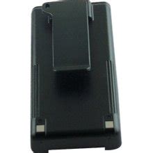 Battery Cell Icom に対する画像結果