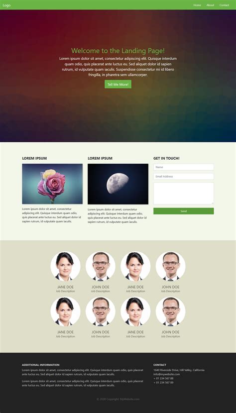 Image result for Bootstrap 5 Tutorial for Beginner Full