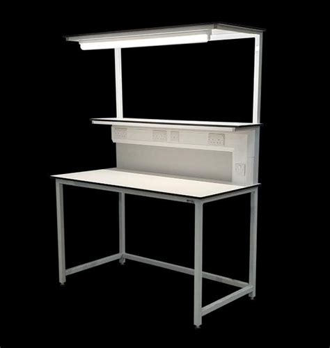 Math Lab Tables に対する画像結果