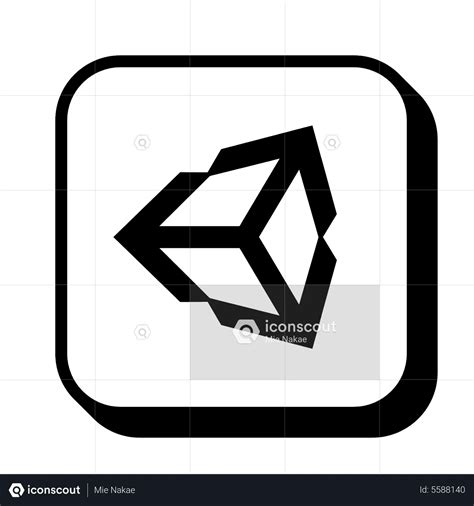 Image result for Unity Logo Animation