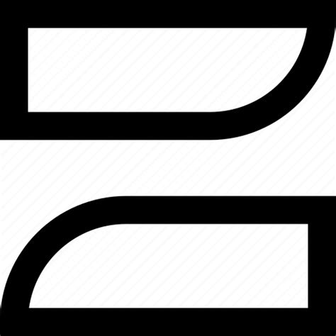 Image result for Equals Lines Pattern