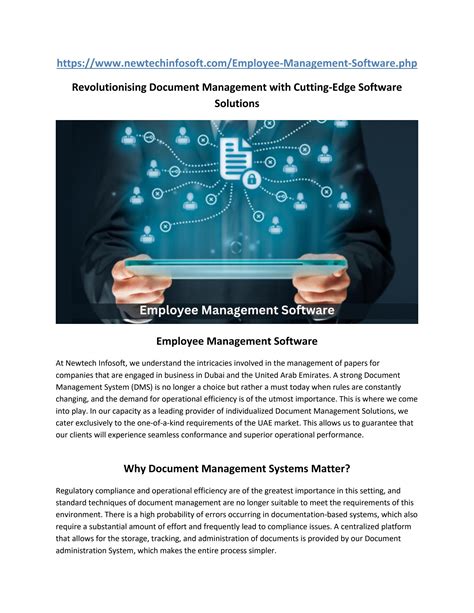 Image result for Employer Introduction to New Software Application