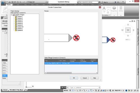 Image result for SolidWorks Surface Exercises