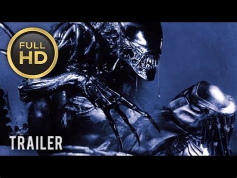 Image result for Alien vs Predator Trailer Breakdown