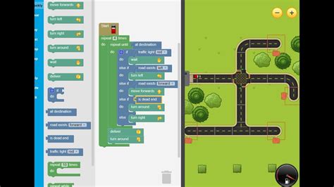 Image result for Code Router