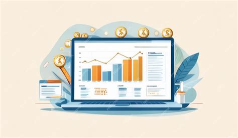 Image result for How to Draw Graph in PC