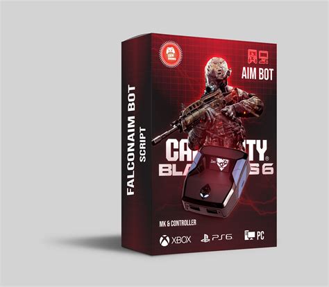 Call for Fire Script 13F-साठीचा प्रतिमा निकाल