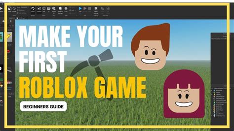 How to Make Roblox Game Like Bedwqa に対する画像結果