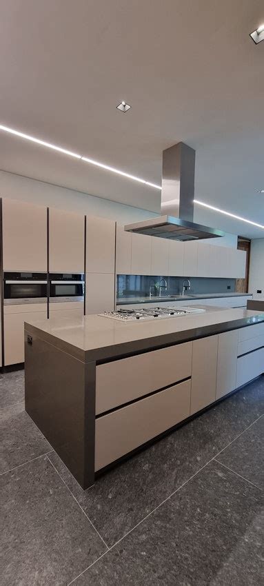 Image result for Casa Computer Hardware