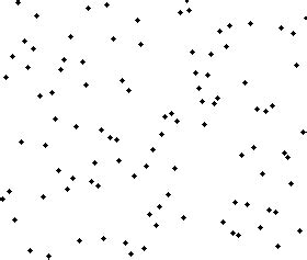 Image result for 20 Minute Workout for Kids