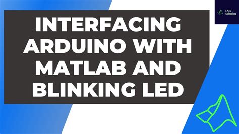 Image result for Blink LED MATLAB Stateflow