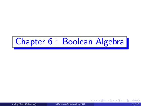 Image result for Boolean Function Discrete Mathematics