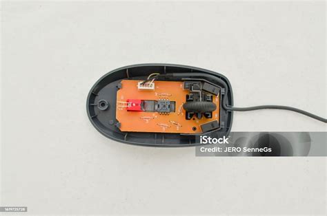 Image result for Open Computer Mouse