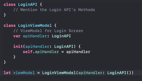 Image result for Dependency Inversion Real-Time Examples