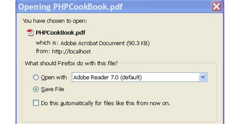 Afbeeldingsresultaten voor UpdateData Base URL CodeIgniter Action Method