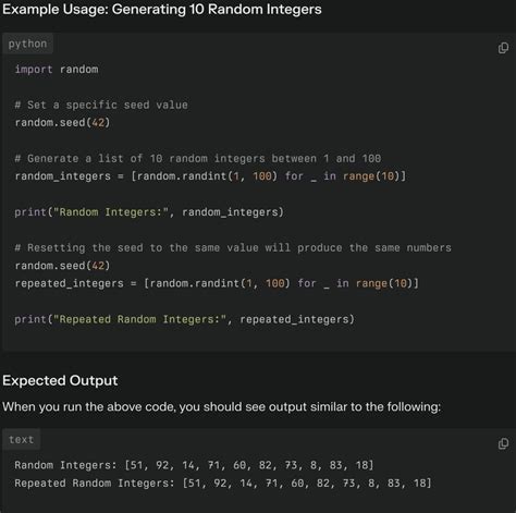 Image result for Random Module in Python