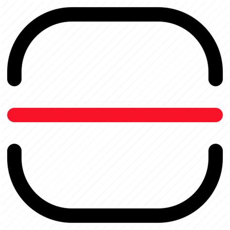 Flutter Scan Barcode and QR Code Moduel ପାଇଁ ପ୍ରତିଛବି ଫଳାଫଳ