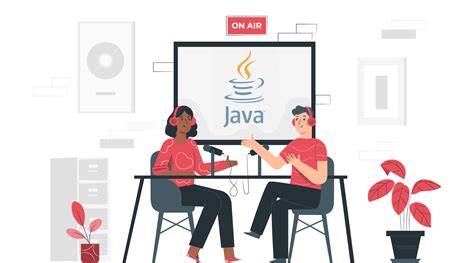 Image result for Basic Java Image