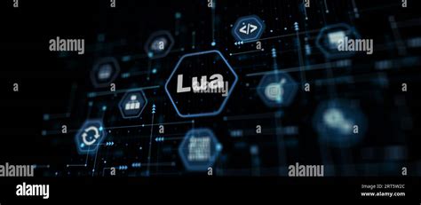 Image result for Lua Transparent Background