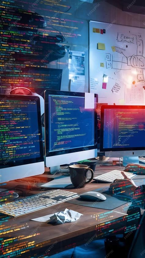 Image result for Programming Image without Back