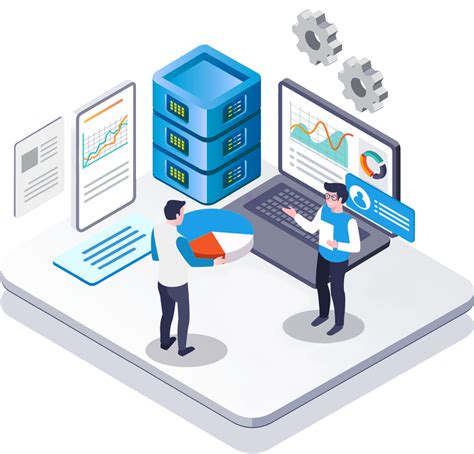 Toradh íomhá ar PostgreSQL Query Optimization