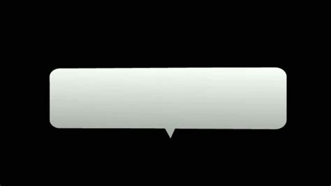 Dialogue Box Appear Animation に対する画像結果