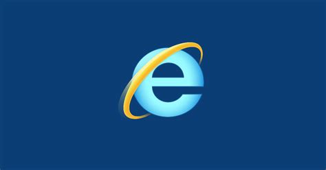 Image result for Microsoft Internet Explorer