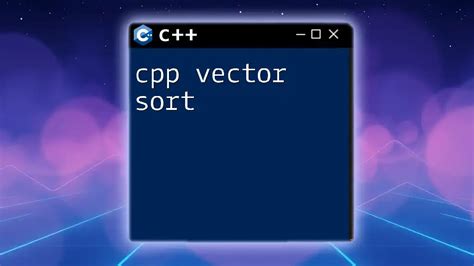 Image result for Char Meaning C++