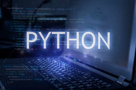 Image result for Python Main Function Examples