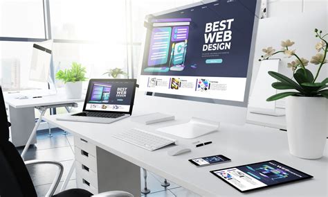 Image result for Computer Web Design