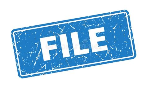 Image result for File. Sign