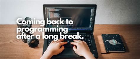Image result for Back to Normal Programming