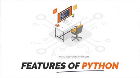 What Is Python Programming Language in Hindi に対する画像結果