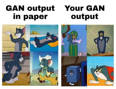 Image result for Deep Learning Meme