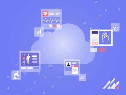 Image result for Software vs Platform