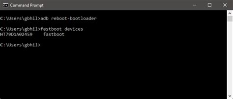 Image result for Terminal Commands Android